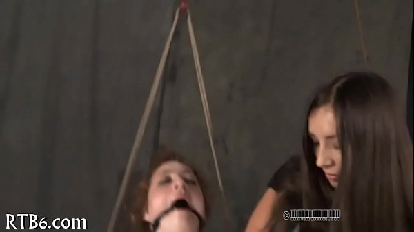 Facial castigation for sweet babe 