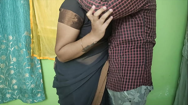 Play MP4 - Horny Mallu Wife Enjoys Naughty Romance With Her Husband