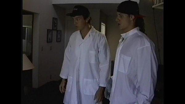 Play MP4 - Shave that pussy