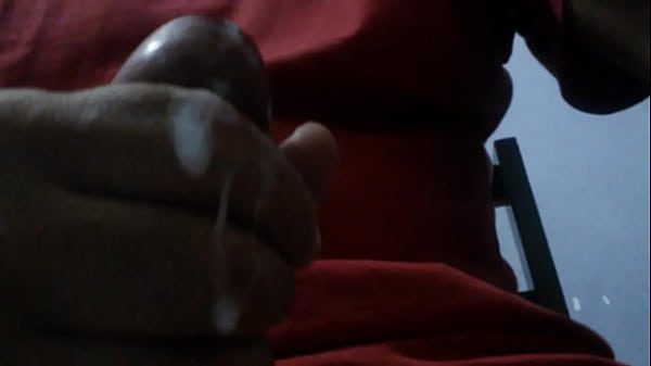 gozada pra vc Csodonto.