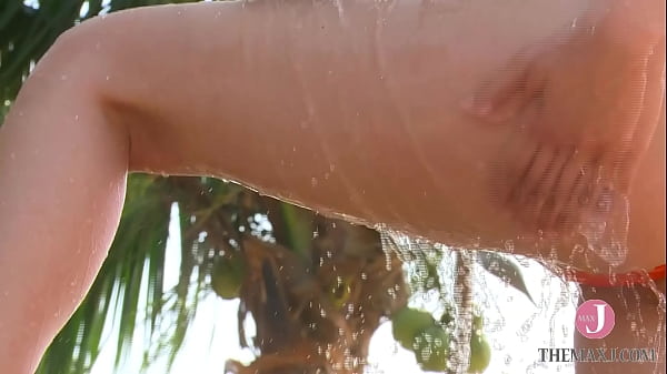 Stuck With Koharu, Koharu Nishino Part 2 thumbnail