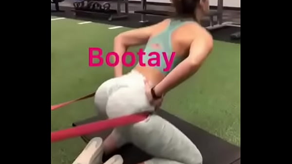 Nonton From Online Website thumbnail