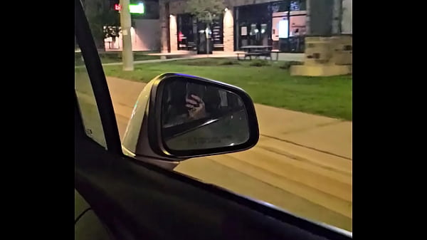 Nonton Evening Cruise thumbnail