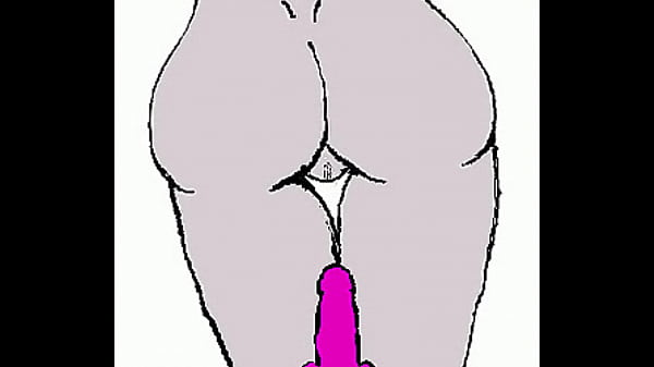 Nonton Feeling Horny thumbnail