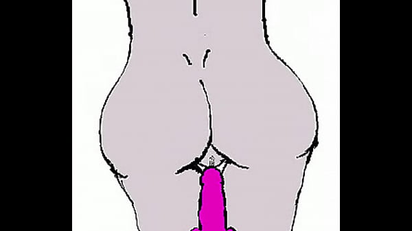 Feeling horny