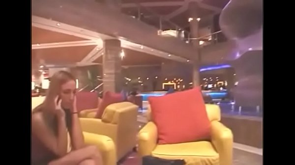 Nonton That Honey Loves Slobbering And Riding thumbnail