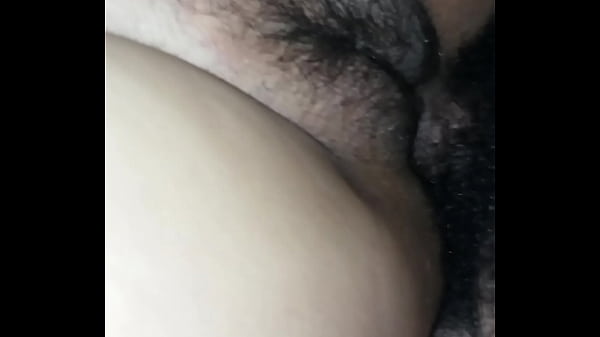 Play MP4 - casada linda 2