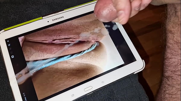 Play MP4 - Tribut f&uuml;r Southern Couple1