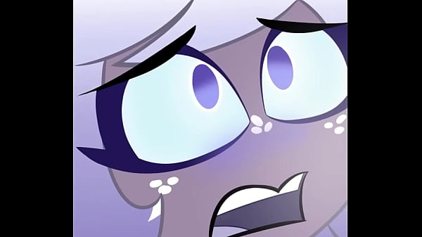 Name athing that is really good Premarital sex