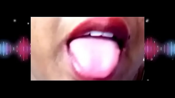 Play MP4 - Tamil Glima Aunty&comma; Tamil aunty with Milkman