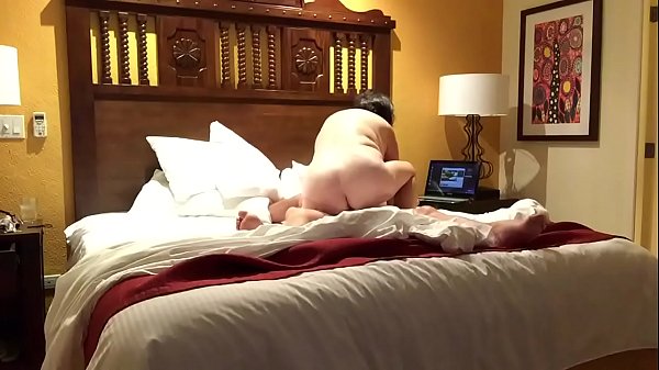 Play MP4 - Fun in Cabo