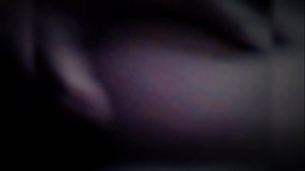 She wanted it like this 