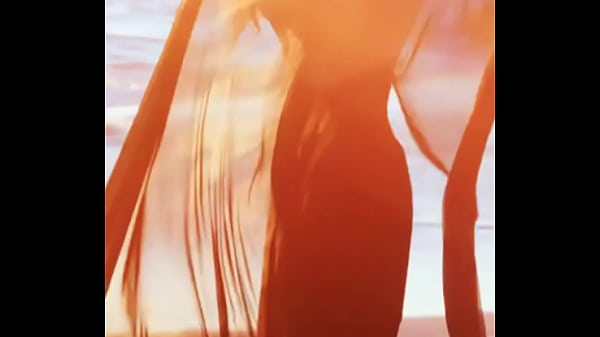 Here&rsquo;s a little teaser of a video i&rsquo;m working on with vauntastic show casing some of my camera and editing work