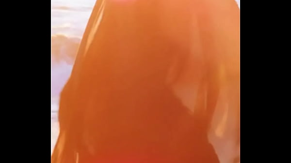 Here&rsquo;s a little teaser of a video i&rsquo;m working on with vauntastic show casing some of my camera and editing work 