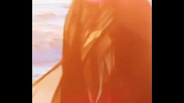 Here&rsquo;s a little teaser of a video i&rsquo;m working on with vauntastic show casing some of my camera and editing work 