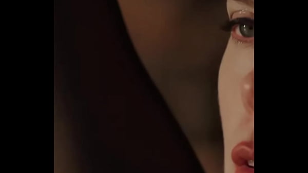 Here&rsquo;s a little teaser of a video i&rsquo;m working on with vauntastic show casing some of my camera and editing work 