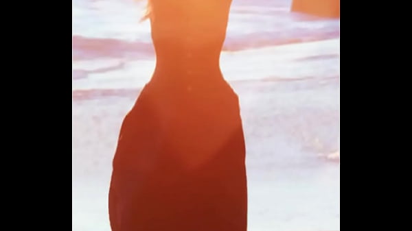 Here&rsquo;s a little teaser of a video i&rsquo;m working on with vauntastic show casing some of my camera and editing work 