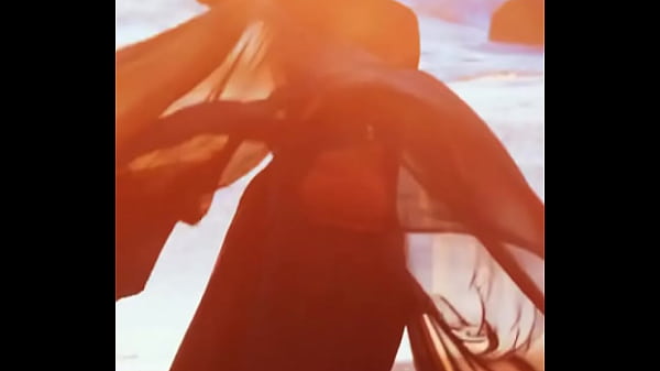 Here&rsquo;s a little teaser of a video i&rsquo;m working on with vauntastic show casing some of my camera and editing work  123456789101112131415Next SEXBOKEP adalah Website Bokep Indonesia Terbaru dan Terlengkap Gratis dimana Anda dapat menonton streaming video bokep dan download vidio bokep terbaru yang sedang viral dengan aplikasi bokep android, Aplikasi bokep free download simontok app terbaru 2026 for PC Mobile Online dan HP     Contact Us   DMCA   Disclamer   Privacy and Policy   Conditions of Use  &copy; 2026 SEXBOKEP All rights reserved