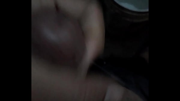 Play MP4 - Big cock masturbation