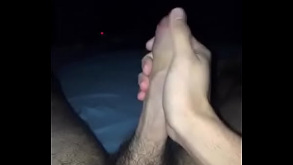 52886283030  15F065A4-3609-4057-A9F5-73181CA11C33.MOV