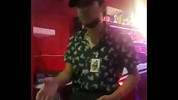 Nonton Helader&iacute;a La Michoacana thumbnail