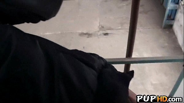 Teen blondie getting busy_Linda Ray 3