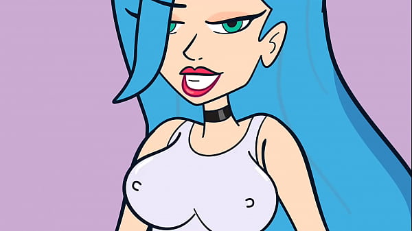Me masturbando de manh? - Dezy Secrets