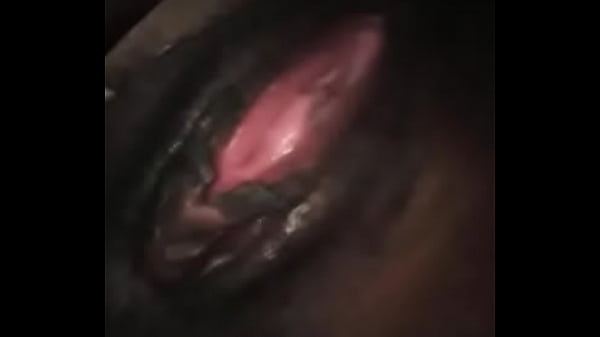 minha esposa gostosa indo ser fodida 