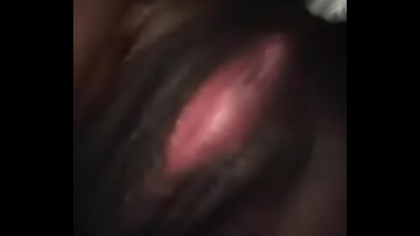 Play MP4 - minha esposa part 2