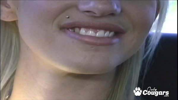 Play MP4 - Christine Alexis & Brianna Rain share A Pussy Creampie