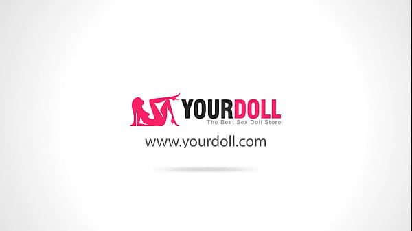 I like the doll it is worth having 