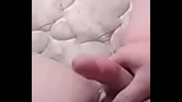 young boy jerking off small dick