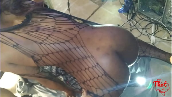 Two Guys Banging Ebony Milf thumbnail