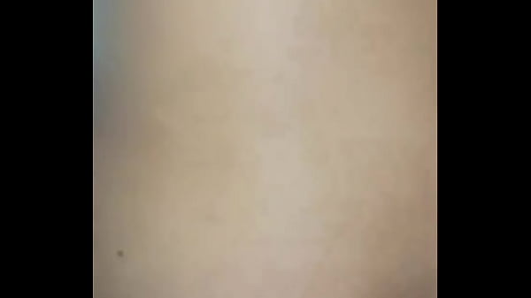 Nonton Don&rsquo;t You Just Love Creampies #trt #creampie #dickmedown #slowmo #closeup #yumm thumbnail