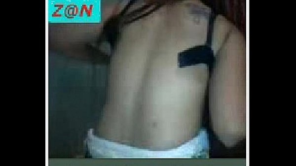 camfrog 2015-10-26 20-20-33-900 