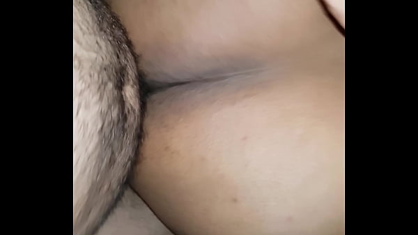 Culiada  Prev1...2223242526272829303132333435363738...60Next SEXBOKEP adalah Website Bokep Indonesia Terbaru dan Terlengkap Gratis dimana Anda dapat menonton streaming video bokep dan download vidio bokep terbaru yang sedang viral dengan aplikasi bokep android, Aplikasi bokep free download simontok app terbaru 2026 for PC Mobile Online dan HP     Contact Us   DMCA   Disclamer   Privacy and Policy   Conditions of Use  &copy; 2026 SEXBOKEP All rights reserved