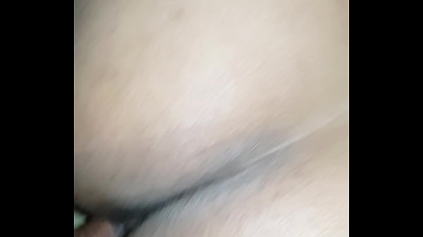 Nonton Culiada thumbnail