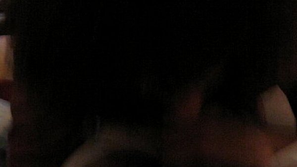 Nonton Mvi 0137.avi thumbnail