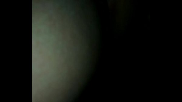 Mí ex una puta bien_puts