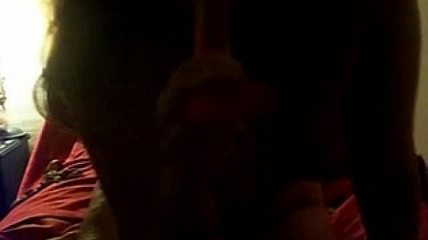 Nonton Masked Camgirl Masturbation thumbnail