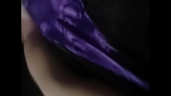 my ex showin off her big tits and pussy