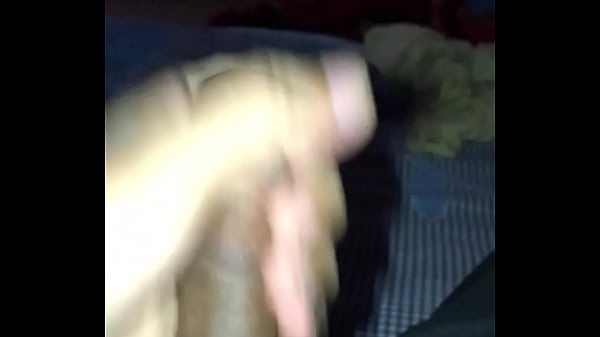 Big N long dick for all