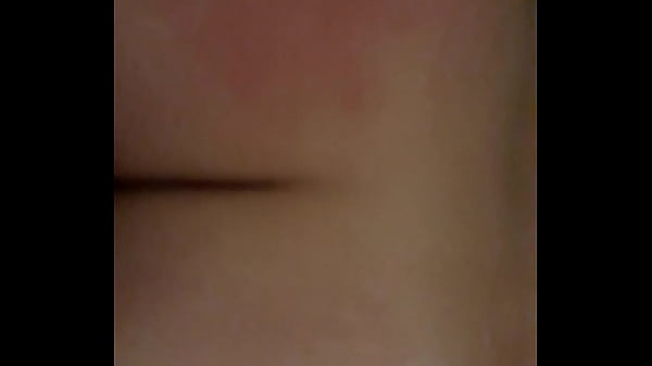 I fuck_my girlfriend from behind