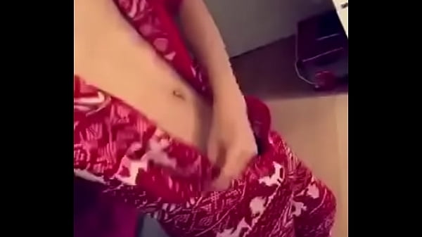 Play MP4 - Novinho filmando a rola