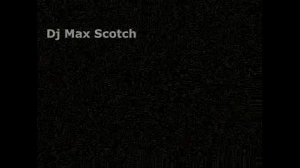 Avicii-This Is So Good (pornclip)