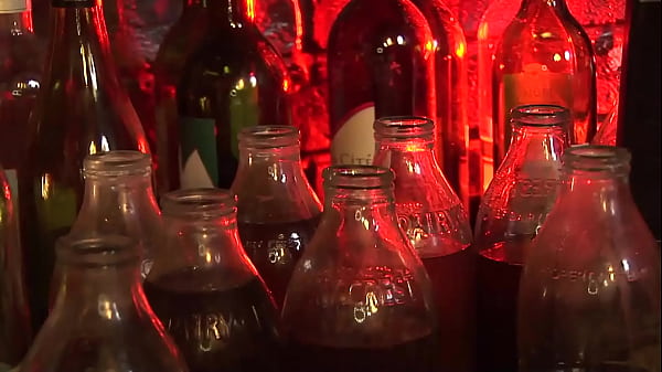 Nonton A Pretty Fraulein Is Seduced Into Having A Threesome With A Cute Blonde thumbnail