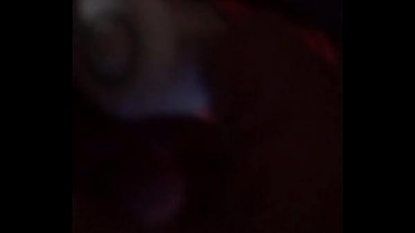 Video bokep part 31335261