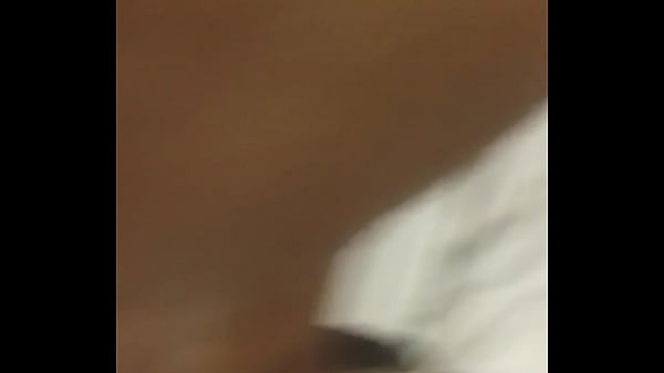 Video bokep part 31335261 