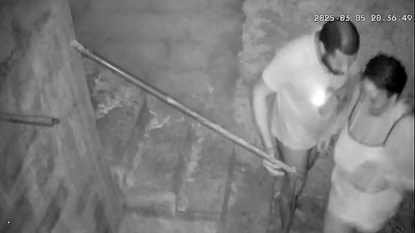 Play MP4 - Camera escondida flagra madrasta fudendo com seu enteado