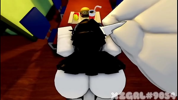 Roblox porn4